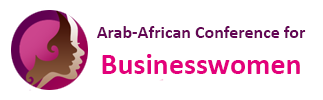 Arab Afro Business Women Conf